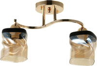 

Потолочный светильник, Тетро 673016702