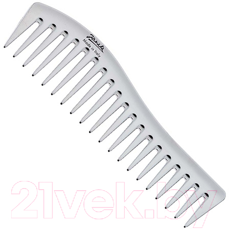 Расческа Janeke Haircomb CR805