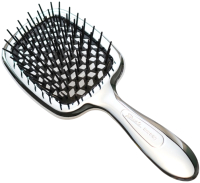 

Расческа, Superbrush Limited Edition CRSP230 Ner