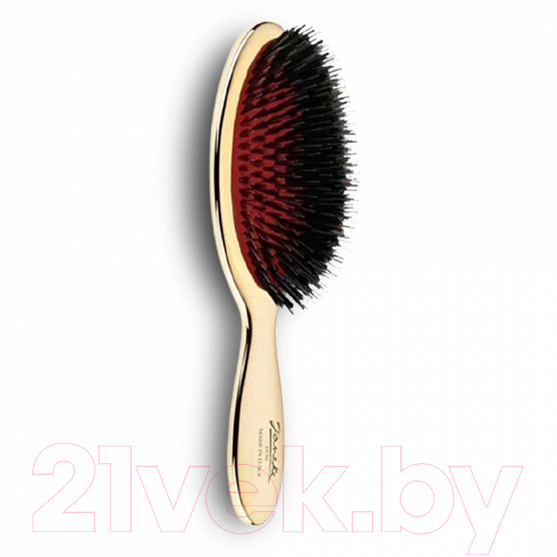 Расческа Janeke Superbrush Limited Edition AUSP22M