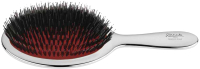 

Расческа, Superbrush Limited Edition CRSP23M