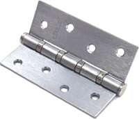 

Петля дверная, IN100-4BB FH SSC