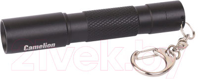 Изображение товара Фонарь Camelion LED51532 / 14534