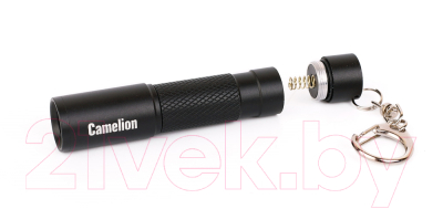 Изображение товара Фонарь Camelion LED51532 / 14534