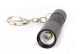 Миниатюра изображения товара Фонарь Camelion LED51532 / 14534