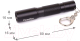 Миниатюра изображения товара Фонарь Camelion LED51532 / 14534