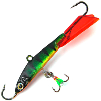 

Балансир Namazu, Mortal Fish 48мм 29 / N-MF-4829