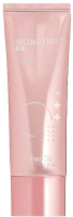 BB-крем Med B Wonder Fit BB Cream тон 21 (50мл) - 