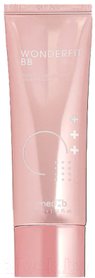 BB-крем Med B Wonder Fit BB Cream тон 21 (50мл)