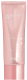 BB-крем Med B Wonder Fit BB Cream тон 21 (50мл) -