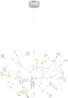 

Люстра, Heracleum 9022-63W