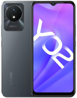 

Смартфон Vivo, Y02 2GB/32GB