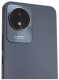 Миниатюра изображения товара Смартфон Vivo Y02 2GB/32GB (космический серый)