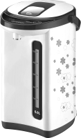 Термопот Energy TP-617 / 280302 (белый) - 