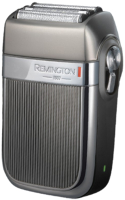 

Электробритва Remington, HF9000