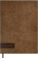 

Ежедневник Escalada, Честер / 60738