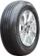 Летняя шина Hi Fly HF201 165/60R14 75H - 