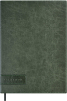 

Ежедневник Escalada, Честер / 60740