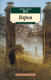 Книга Азбука Ворон (По Э.А.) - 