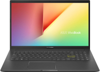 

Ноутбук Asus, VivoBook 15 X513EA-BQ2179