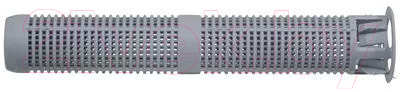 Гильза сетчатая FISCHER FIS H 20x130 / 46703K (20шт)