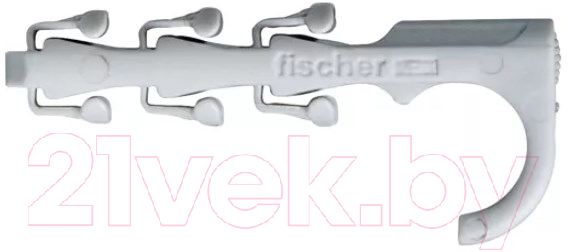 Дюбель-крюк FISCHER SF Plus ES 28 / 58183K