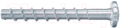 Шуруп FISCHER FBS 6x40/5 P/ 546378K