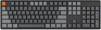 

Клавиатура Keychron, K10 Blue Switch RGB