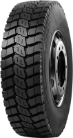 Грузовая шина Hi Fly HH313 8.25R16 128/124M нс16 -