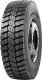 Грузовая шина Hi Fly HH313 10.00R20 149/146K нс18 - 