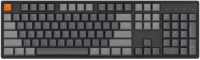 

Клавиатура Keychron, K10 Brown Switch RGB