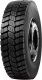 Грузовая шина Hi Fly HH313 12.00R20 156/153K нс20 - 