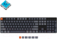 Миниатюра изображения товара Клавиатура Keychron K5SE Blue Switch RGB