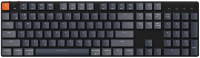 

Клавиатура, K5SE Brown Switch RGB