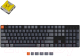 Миниатюра изображения товара Клавиатура Keychron K5SE Banana Switch RGB
