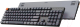 Миниатюра изображения товара Клавиатура Keychron K5SE Blue Switch RGB
