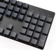 Миниатюра изображения товара Клавиатура Keychron K5SE Blue Switch RGB
