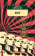 Книга Азбука 1984 (Оруэлл Дж.) - 