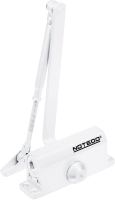 

Доводчик с рычагом Notedo, DC-040