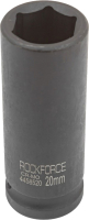 

Головка слесарная, RF-4458520