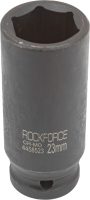 Головка слесарная RockForce RF-4458523 - 
