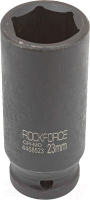 Головка слесарная RockForce RF-4458523
