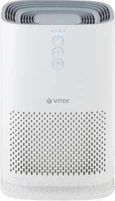 Очиститель воздуха Vitek VT-8555