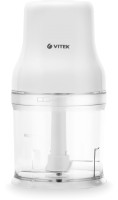 

Измельчитель-чоппер, VT-7136