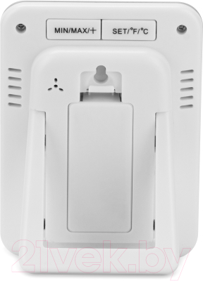 Изображение товара Метеостанция цифровая Vitek VT-6408