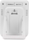 Миниатюра изображения товара Метеостанция цифровая Vitek VT-6408