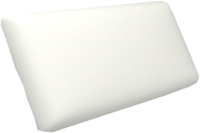 

Ортопедическая подушка Новый стандарт ППУ, Premium Long Classic Dow