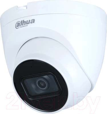 IP-камера Dahua DH-IPC-HDW2230TP-AS-0360B-S2-QH3