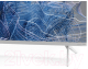 Миниатюра изображения товара Телевизор Kivi 55U750NW