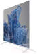 Миниатюра изображения товара Телевизор Kivi 55U750NW